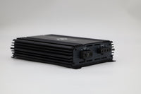 
              SoundQubed S1-850.1 S Series Monoblock Amplifier
            