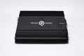 SoundQubed F4-4400 Full Bridge 4 Channel Amplifier (4400W)