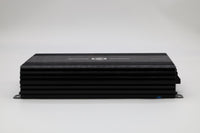 
              SoundQubed F4-4400 Full Bridge 4 Channel Amplifier (4400W)
            