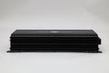 SoundQubed S1-1250 S Series Monoblock Amplifier
