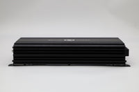 
              SoundQubed S1-1250 S Series Monoblock Amplifier
            