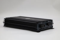 
              SoundQubed S1-1250 S Series Monoblock Amplifier
            