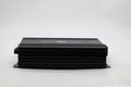 SoundQubed F1-5000 Full Bridge Mono Block Amplifier (5000W)