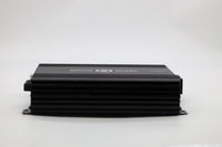 
              SoundQubed F1-5000 Full Bridge Mono Block Amplifier (5000W)
            