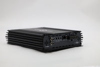 
              SoundQubed F1-5000 Full Bridge Mono Block Amplifier (5000W)
            