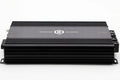 SoundQubed F1-7500 Full Bridge Mono Block Amplifier (7500W)