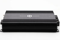 
              SoundQubed F1-7500 Full Bridge Mono Block Amplifier (7500W)
            