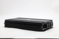 
              SoundQubed F1-7500 Full Bridge Mono Block Amplifier (7500W)
            