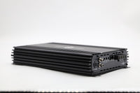 
              SoundQubed F1-7500 Full Bridge Mono Block Amplifier (7500W)
            