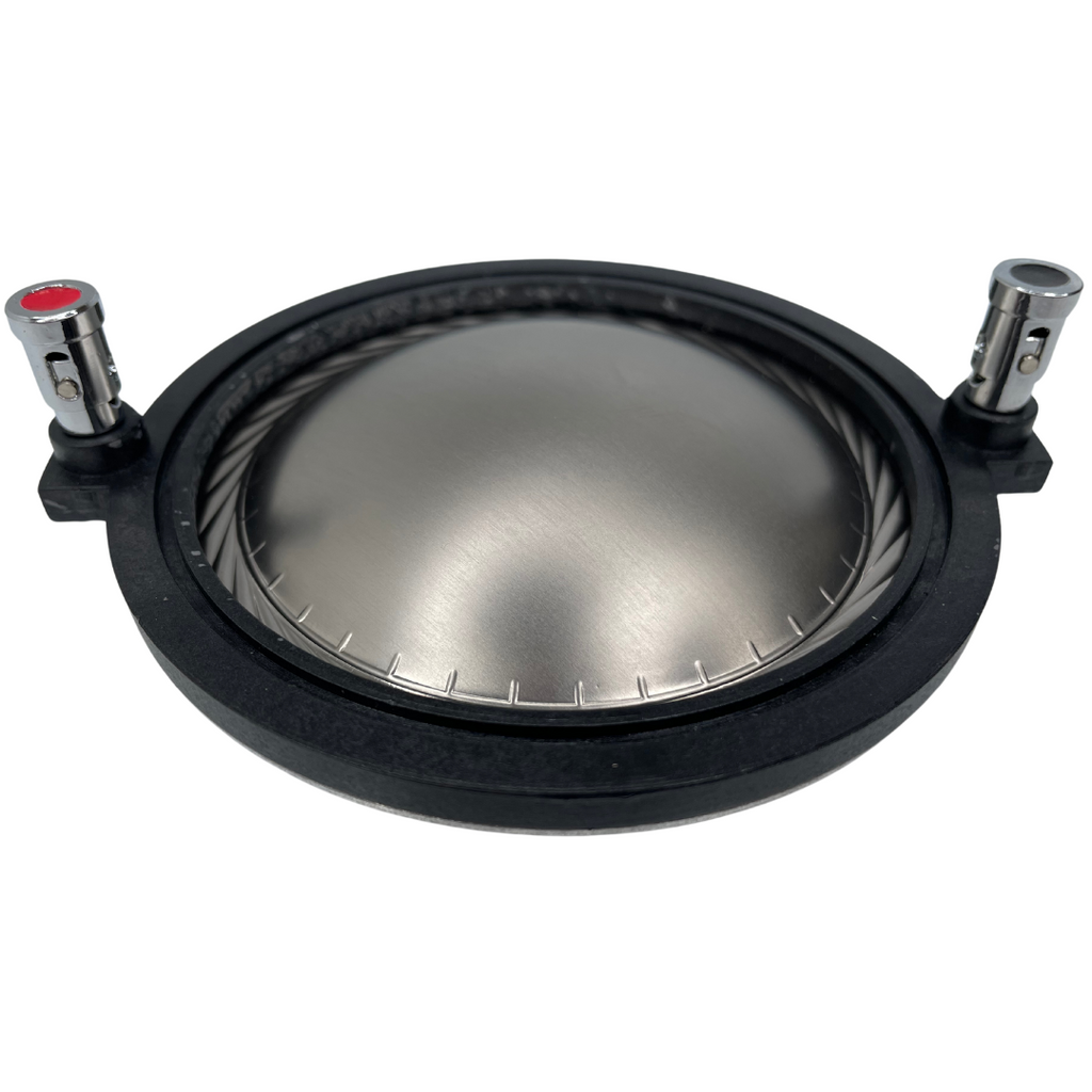 SoundQubed BGX-CX8-8VC 3" Horn Voice Coil Recone Kit for BGX-CX8