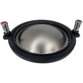 SoundQubed BGX-CX8-8VC 3" Horn Voice Coil Recone Kit for BGX-CX8
