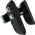 1999-2023 Road Glide Fairing Mount