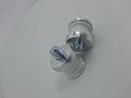 American suspension - Riser Bushing Kit for AS bolt on and weld in trees