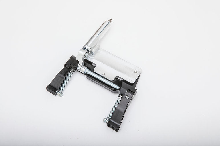 American Suspension - Ram Air Center Stand