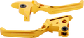 Method Lever Set - Gold