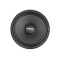PRV 10MB800FT (SINGLE)
