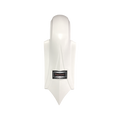 INSANE ASYLUM - REAR FENDER - Aggressor Rear Fender