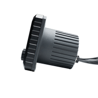 
              DB Drive AMR-5BT side
            