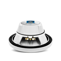 
              DB Drive APS8W back view
            