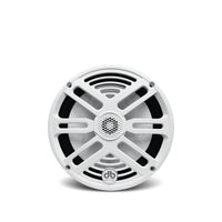 
              DB Drive APS8W front view
            