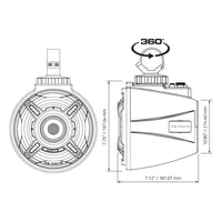 
              DB Drive APT65MOTO-CD structure
            