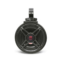 DB Drive APT65MOTO-G2 6.5 inch tower loudspeaker front