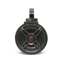 
              DB Drive APT65MOTO-G2 6.5 inch tower loudspeaker front
            