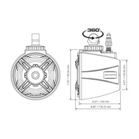 
              DB Drive APT65MOTO-G2 structure
            