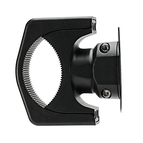 DB Drive APT8-SU mounting bracket