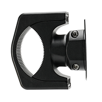 
              DB Drive APT8-SU mounting bracket
            
