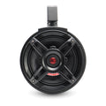 DB Drive APT8MOTO-G3 8 inch tower loudspeaker front