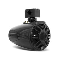 
              DB Drive APT8RGB-XB angle view
            