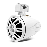 
              DB Drive APT8RGB-XW angle view
            