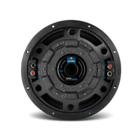 
              DB Drive APW10D4 back view
            