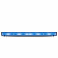 DB Drive DBLB50RGB 50 inch RGB LED light bar