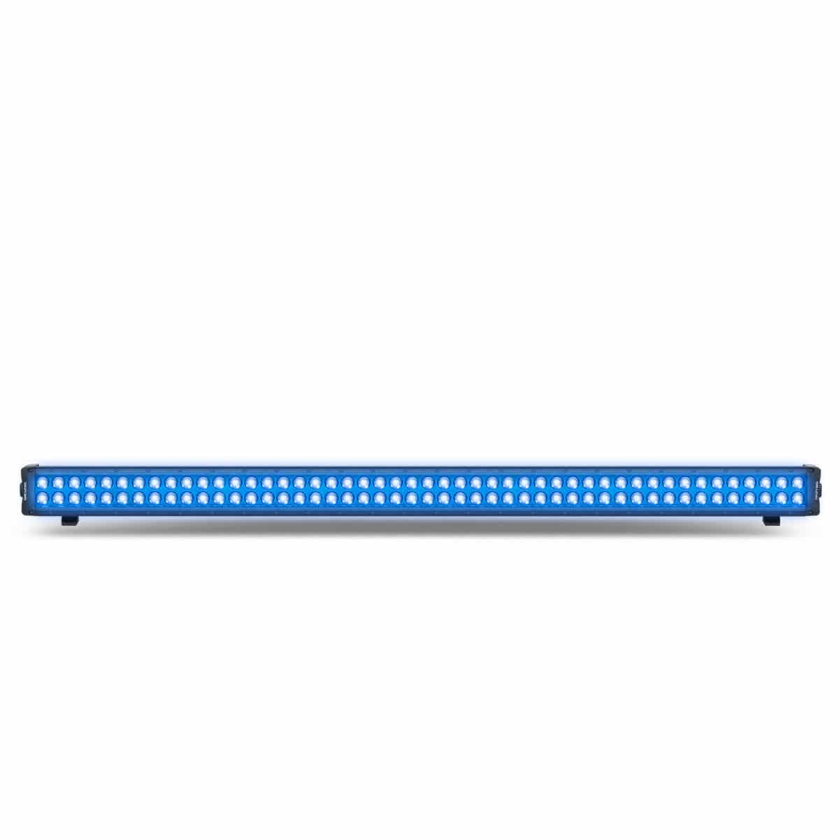 DB Drive DBLB50RGB 50 inch RGB LED light bar