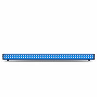
              DB Drive DBLB50RGB 50 inch RGB LED light bar
            