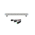 DB Drive DBSRX20.5F-M 20.5 inch LED combo light bar