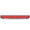 DB Drive DBLB32RGB 32 inch RGB LED light bar