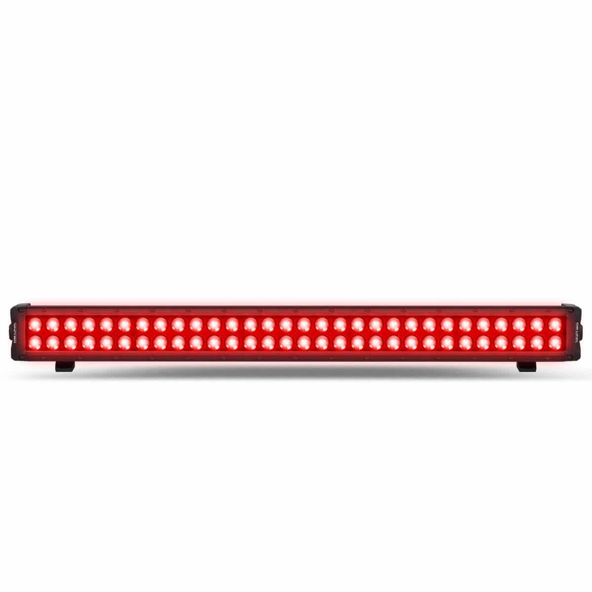 DB Drive DBLB32RGB 32 inch RGB LED light bar