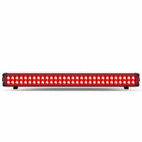 
              DB Drive DBLB32RGB 32 inch RGB LED light bar
            