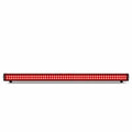 DB Drive DBLB52RGB 52 inch RGB LED light bar
