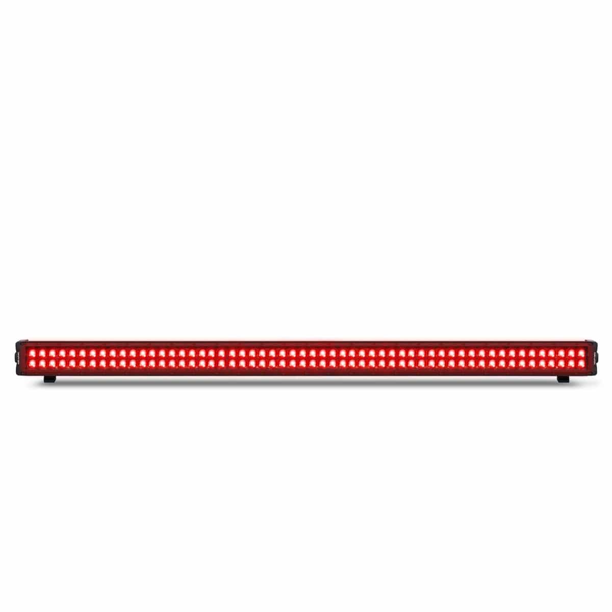 DB Drive DBLB52RGB 52 inch RGB LED light bar