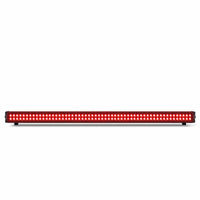 
              DB Drive DBLB52RGB 52 inch RGB LED light bar
            