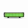 DB Drive DBLB14RGB 14 inch RGB LED light bar