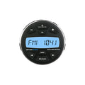 DB Drive DBT300 marine media receiver