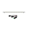 DB Drive DBSRX51C-M 51 inch LED combo light bar