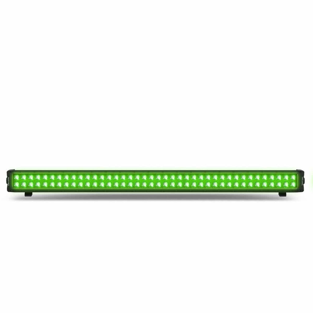 DB Drive DBLB42RGB 42 inch RGB LED light bar