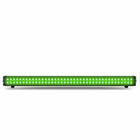 
              DB Drive DBLB42RGB 42 inch RGB LED light bar
            