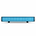 DB Drive DBLB22RGB 22 inch RGB LED light bar